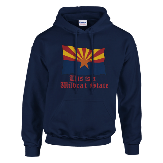 19d546a9-ff1b-42ed-aafe-ba59280ae416