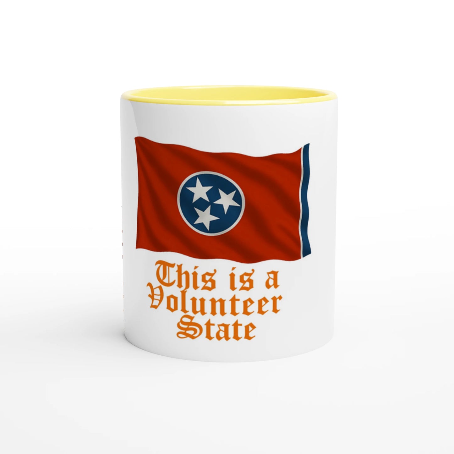 279cf5df-5996-4ab0-8ed1-7f658921fcac