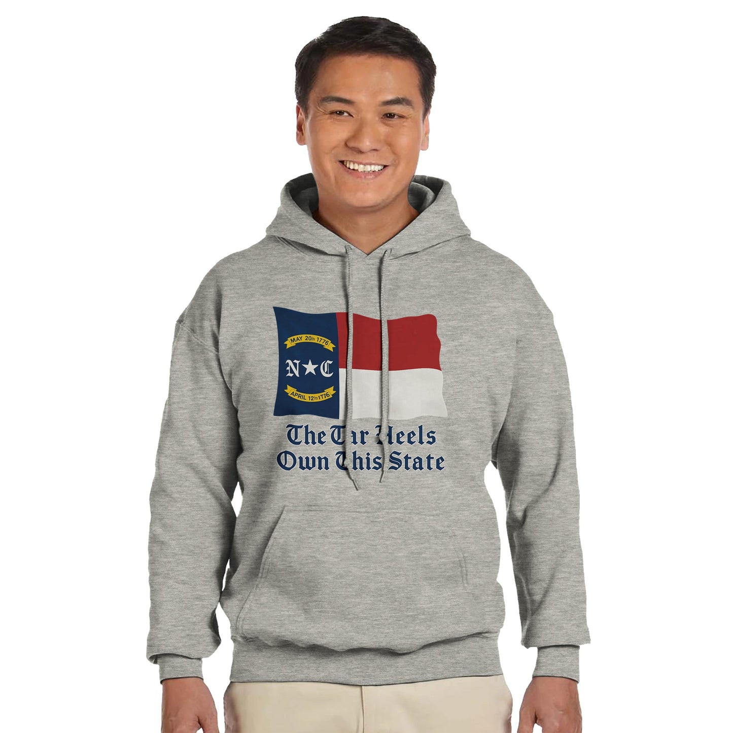 62e89c37-62a4-4fb1-8441-ed382260fd16