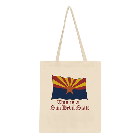 74e599f8-65b0-4228-b999-c60d7c4ee0cb