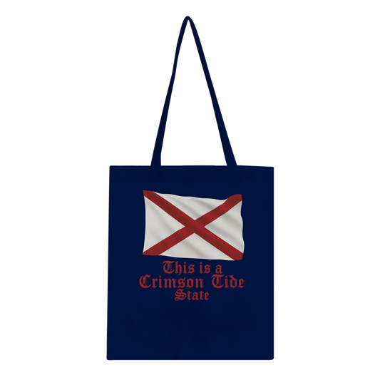 c33d861f-546f-452a-af94-ce7f22364413