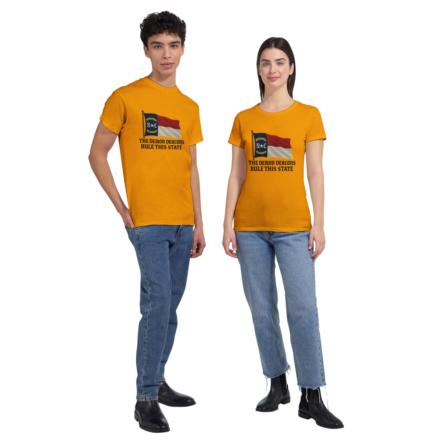 c5e0e723-2fb0-45d6-b615-c2df2472a094