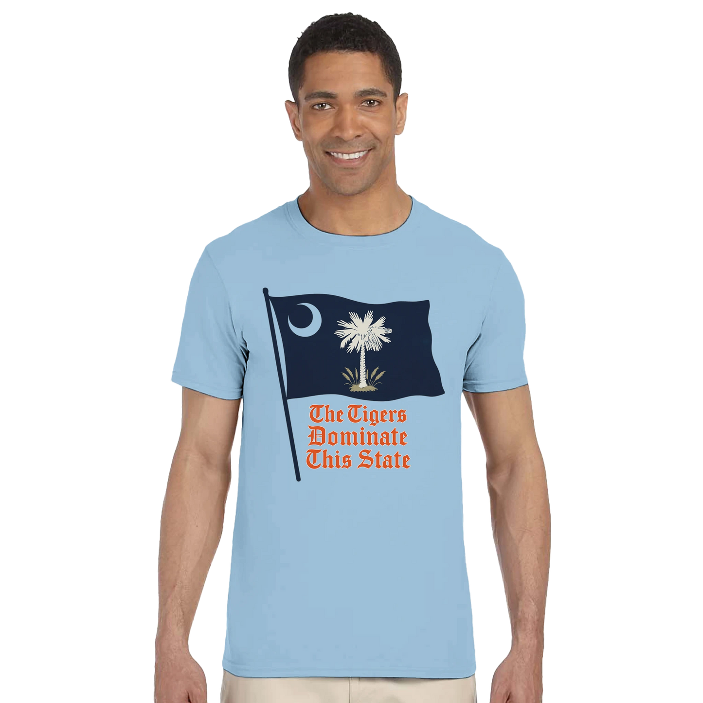 e66748e1-d4a9-4eff-9326-f3d3ba57f1dc