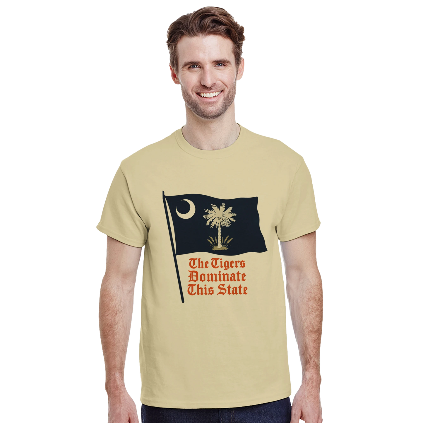 f690172c-4e16-4109-8742-a50e068a4310