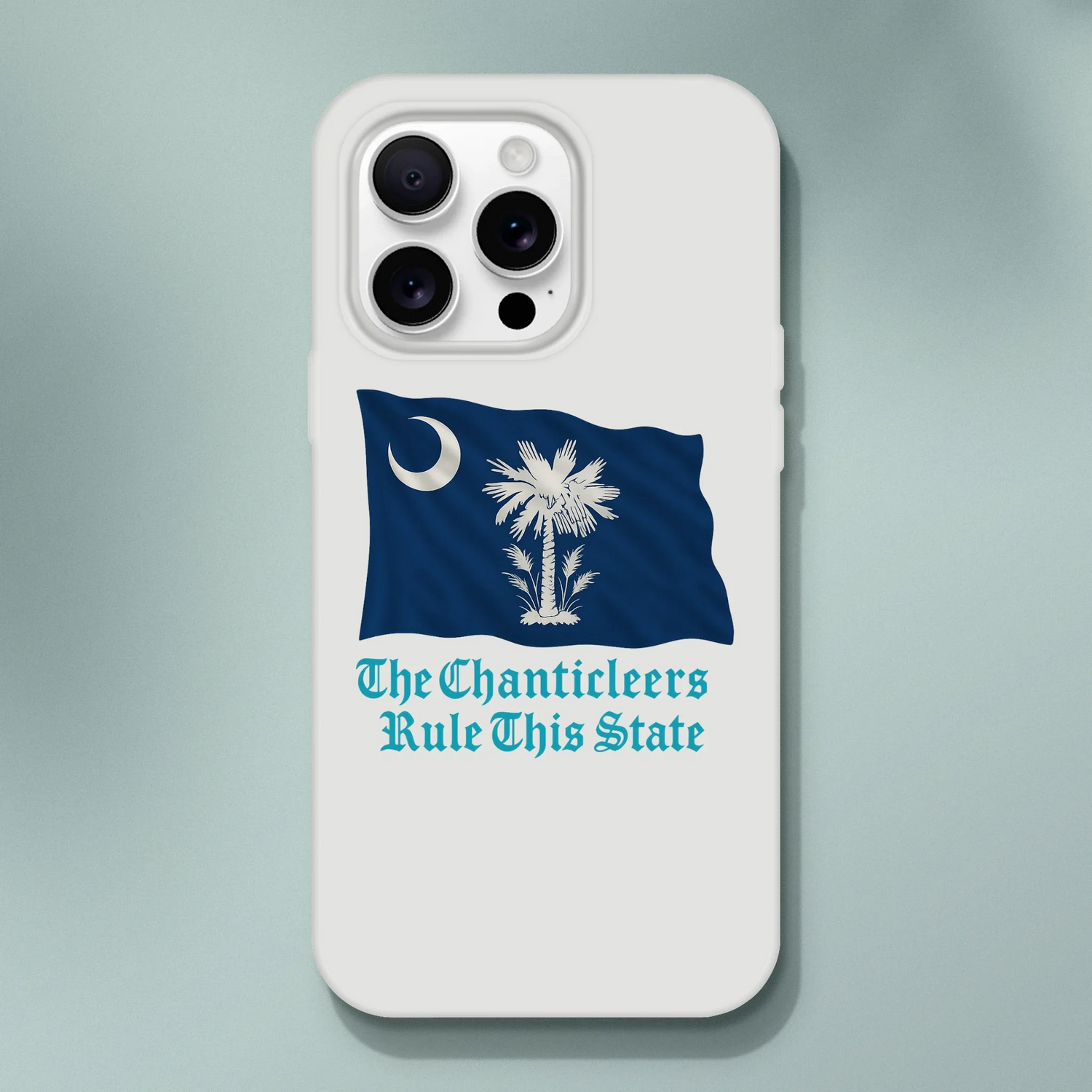 FLEXI CASE