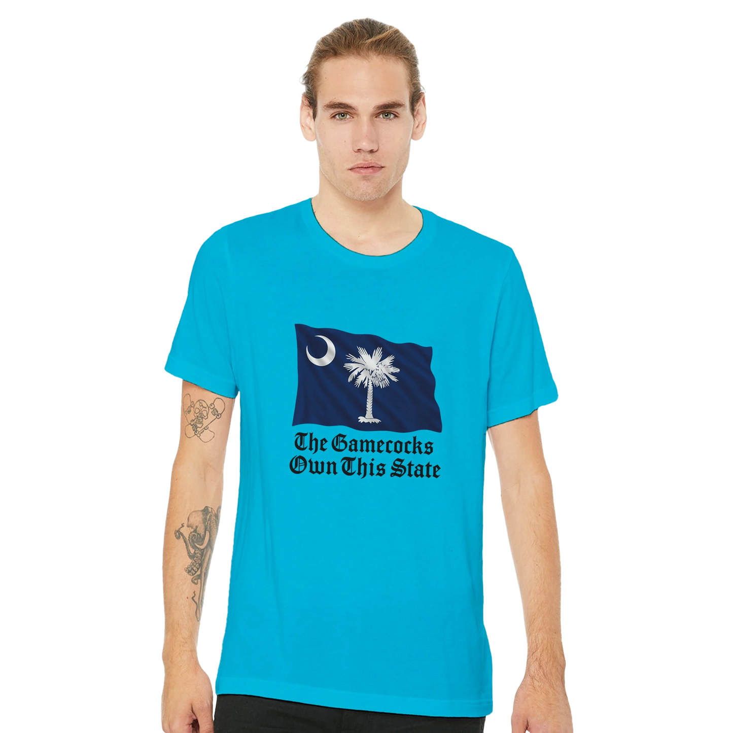 0498055a-2504-48ce-b74a-d563a2b4d571