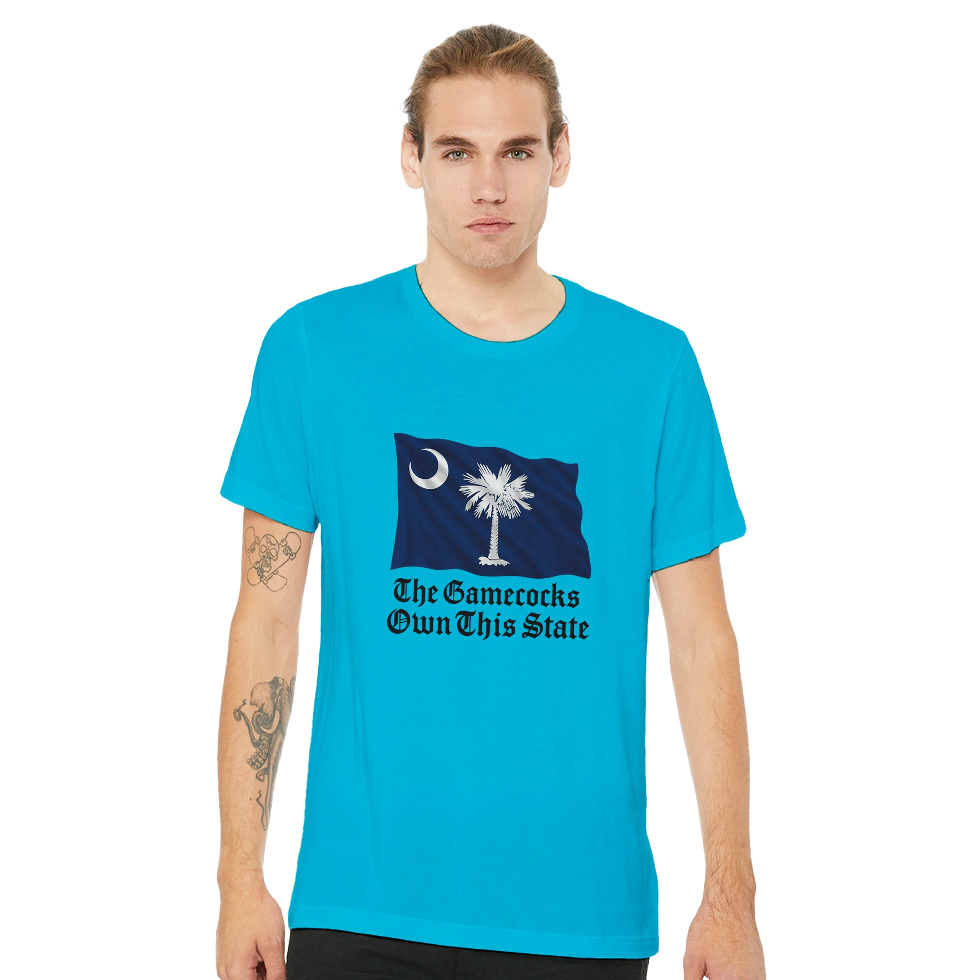 0498055a-2504-48ce-b74a-d563a2b4d571