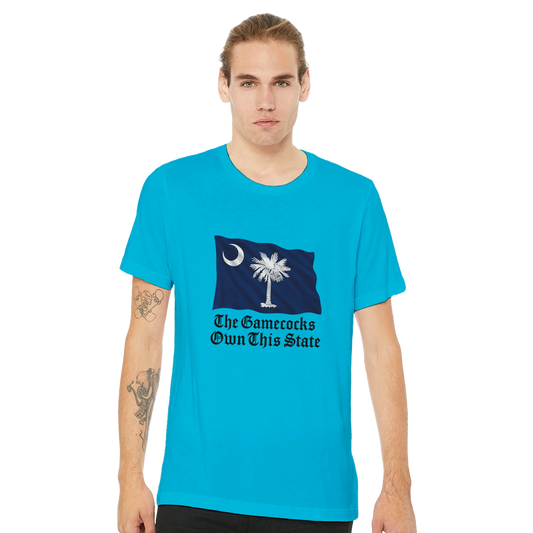0498055a-2504-48ce-b74a-d563a2b4d571