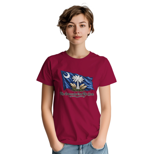 0c557369-96c1-47b6-b8c7-b9554c2c74d7