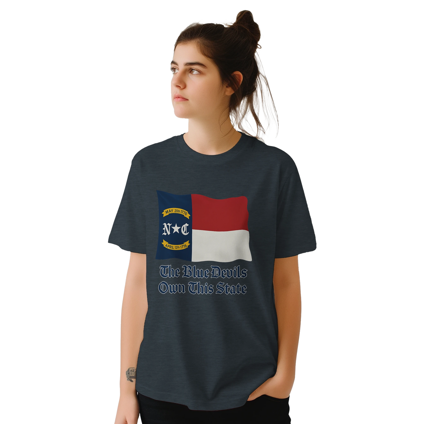 0e21332e-1b9e-4599-b2f1-2870a7bb37a8