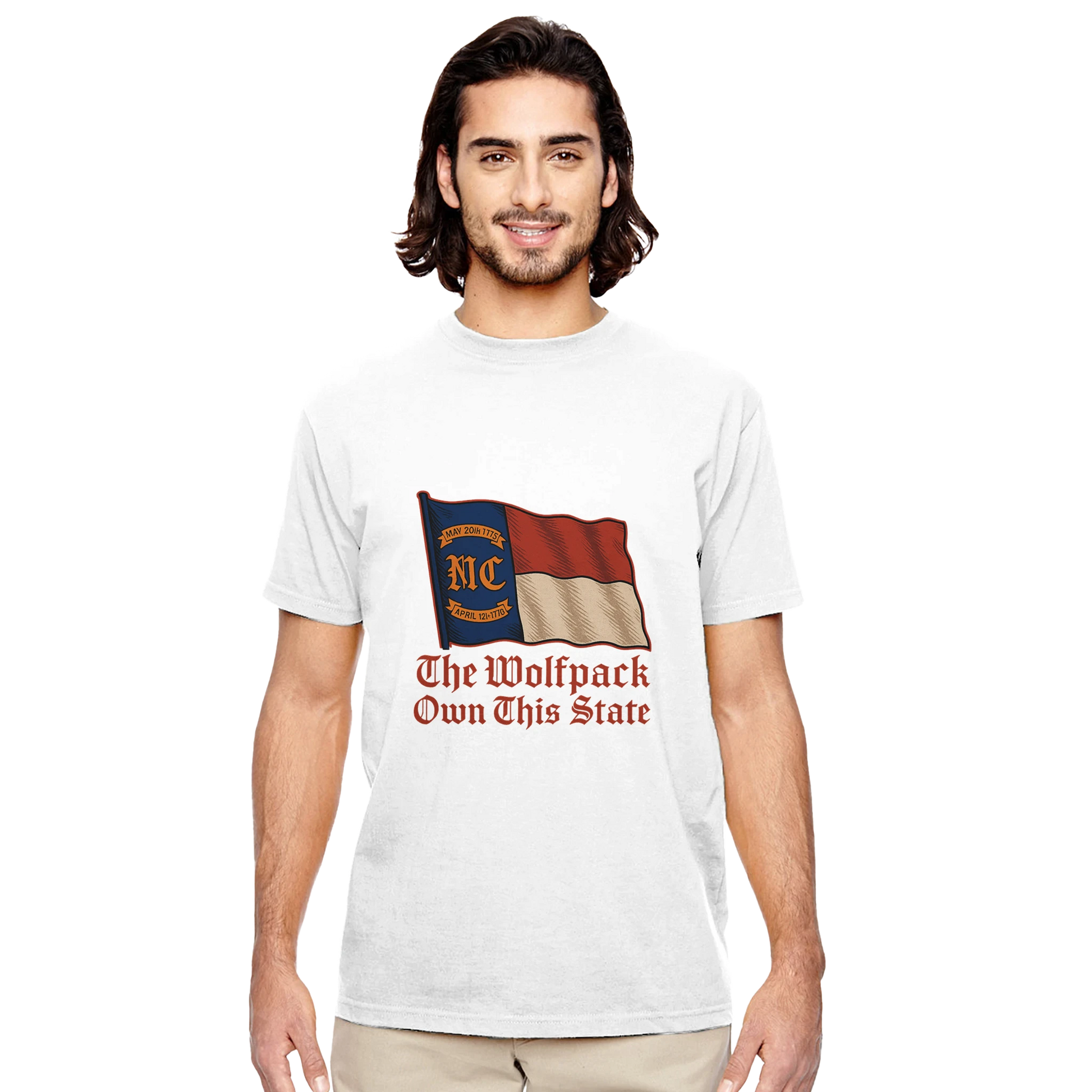 1866edde-efaf-4e7f-b635-79c11fb4af54