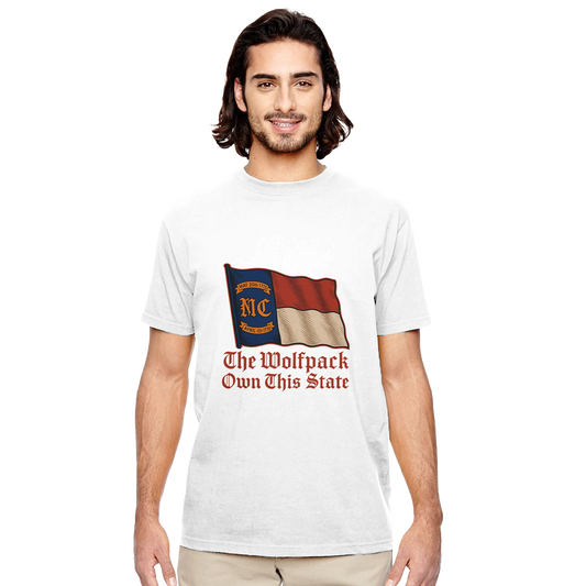 1866edde-efaf-4e7f-b635-79c11fb4af54