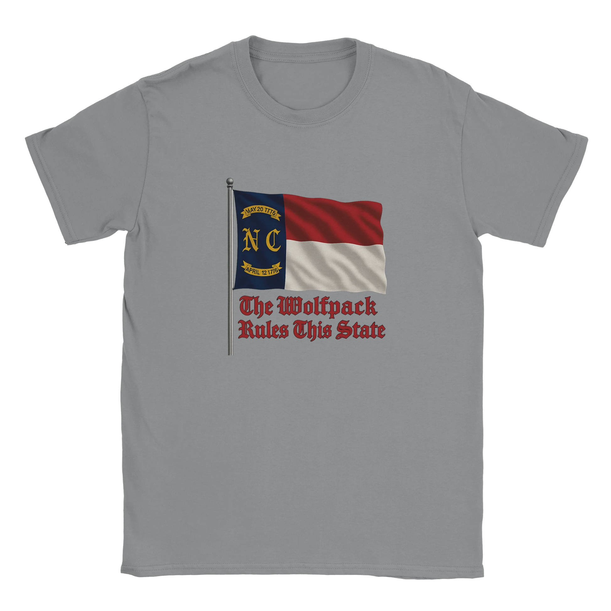 1cac04eb-3db5-4b40-ba19-51bf7f00b451