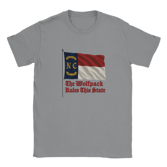 1cac04eb-3db5-4b40-ba19-51bf7f00b451