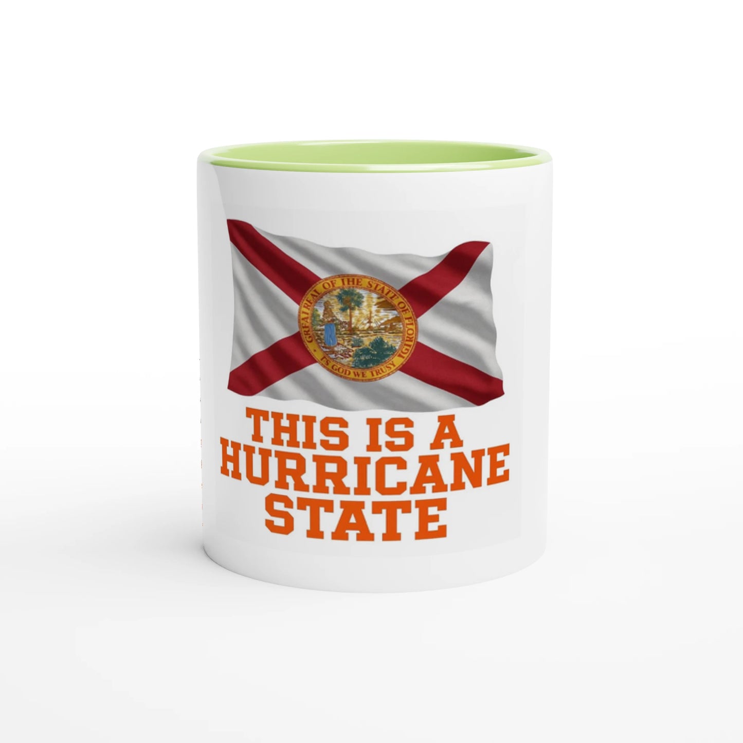 213840c8-fc88-4944-8e6a-466666bb26db