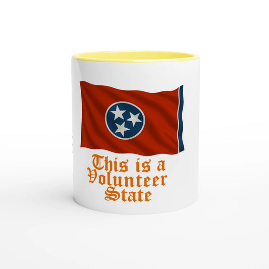 279cf5df-5996-4ab0-8ed1-7f658921fcac