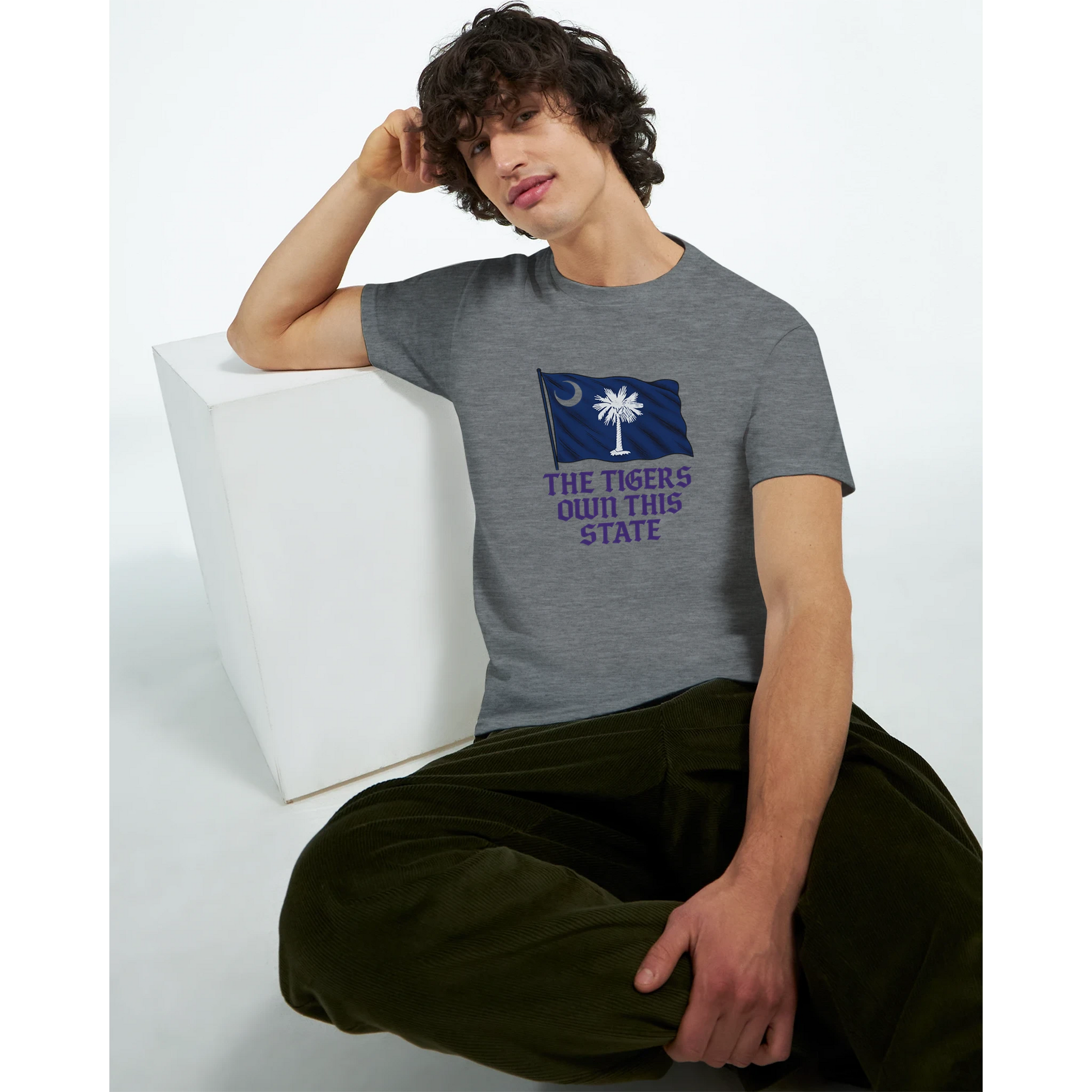 284eafd3-dc81-414a-b751-aa48d5e1d30e