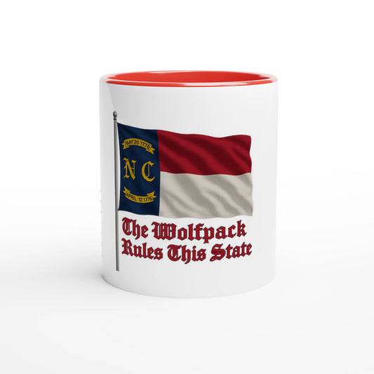 2db54db5-7709-48dc-a2ec-d4280d03b1a4