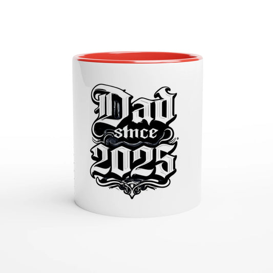 2ea4846d-ab4e-4fcd-83bc-03e497734b95