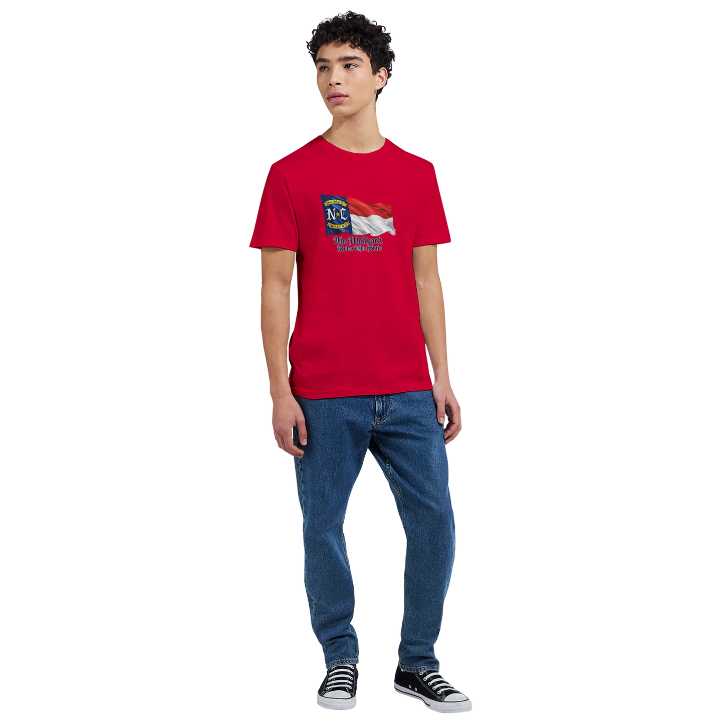 3d7a6884-e8ce-4b75-8a86-c533b8b87feb