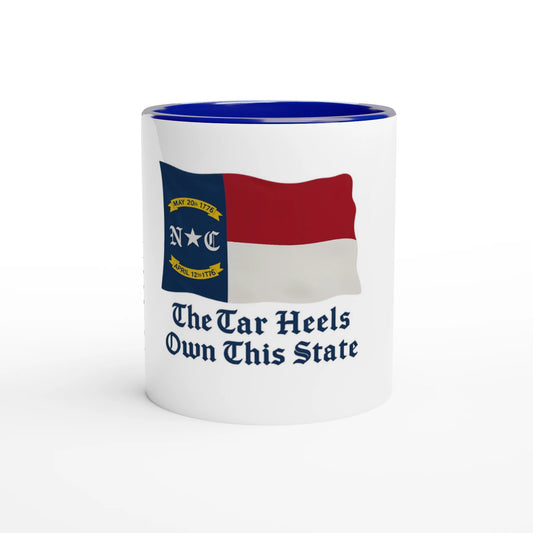 5cb51059-beb4-4f06-bd21-86d1a155fa8d