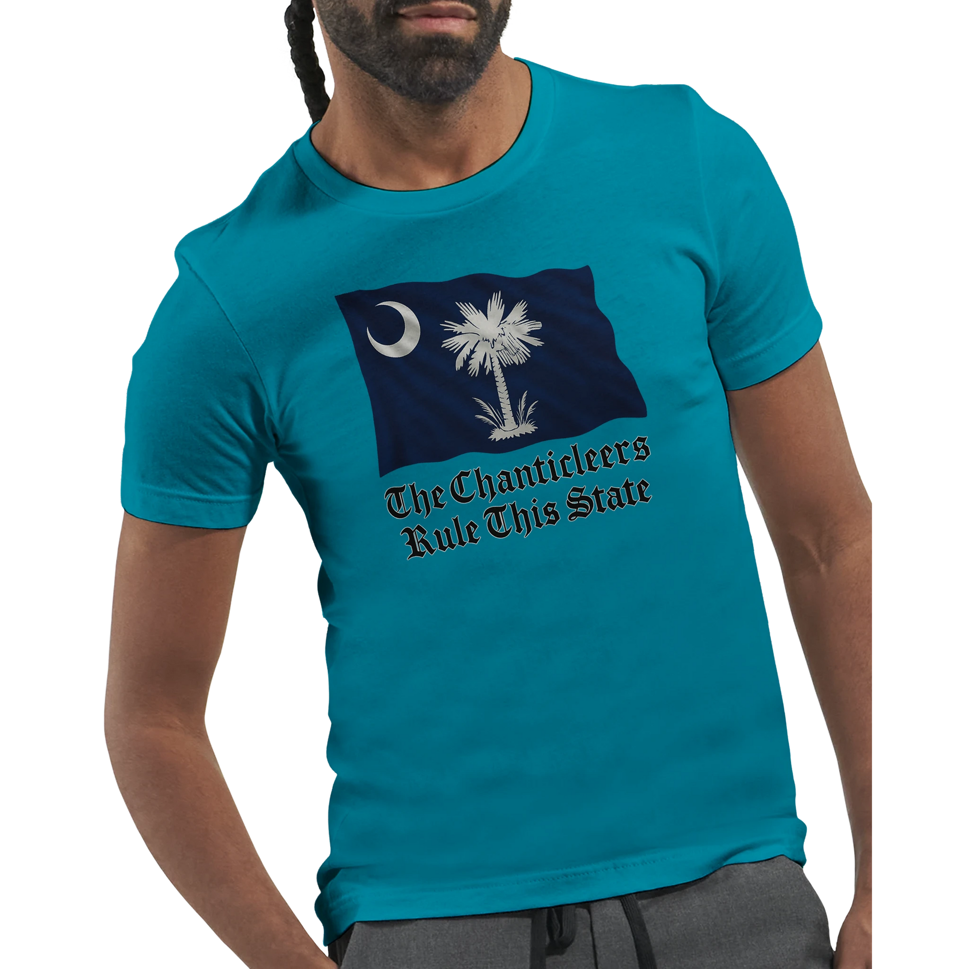 5d06fae6-7cc2-4dee-be2d-8859c757f6c9