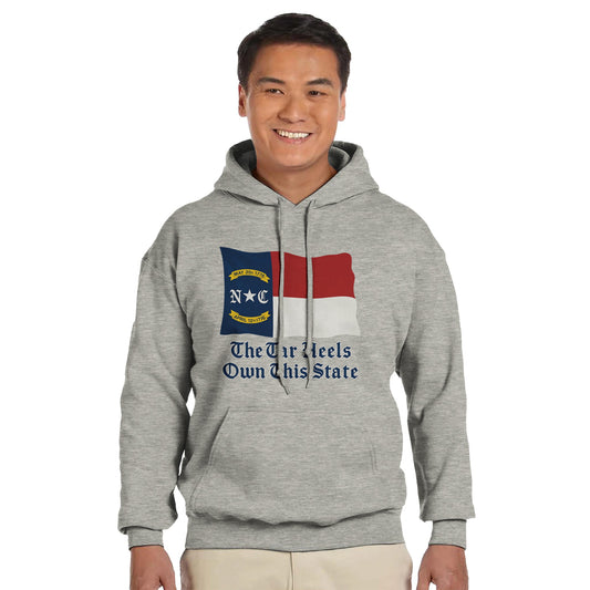 62e89c37-62a4-4fb1-8441-ed382260fd16