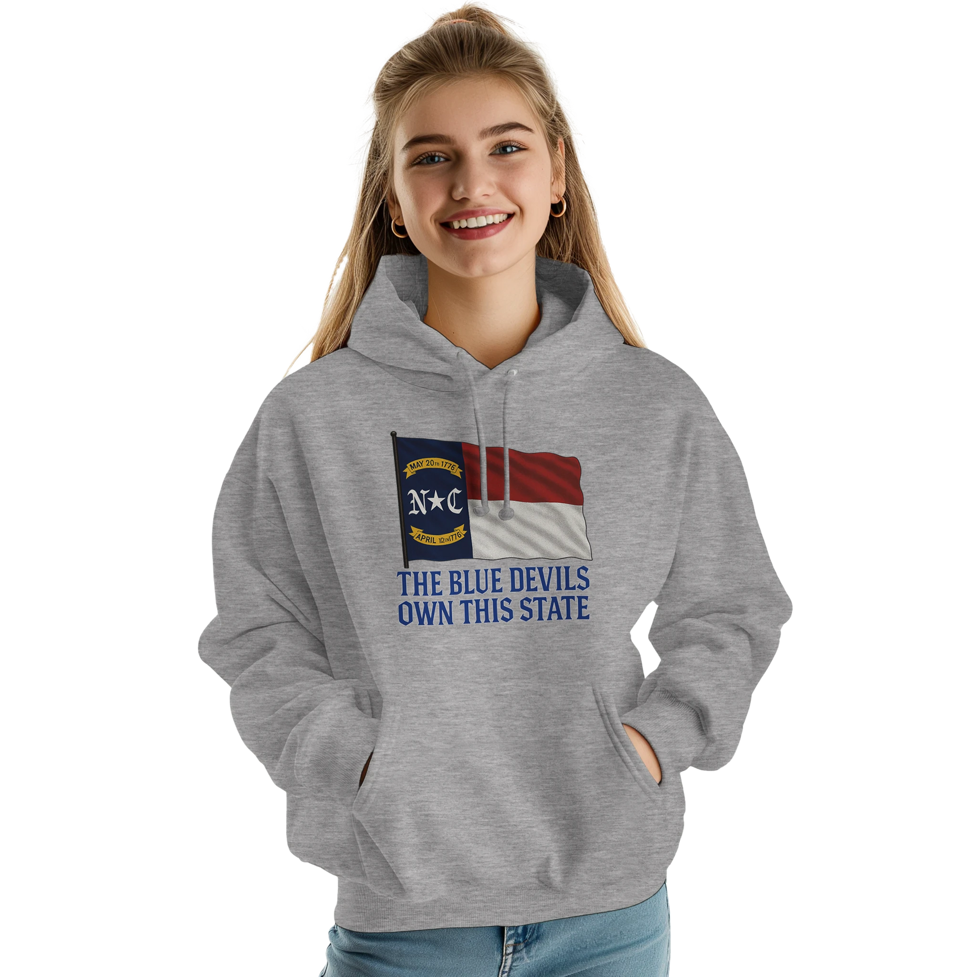 6eb69478-c0a3-4cdd-be38-66255c410ad8