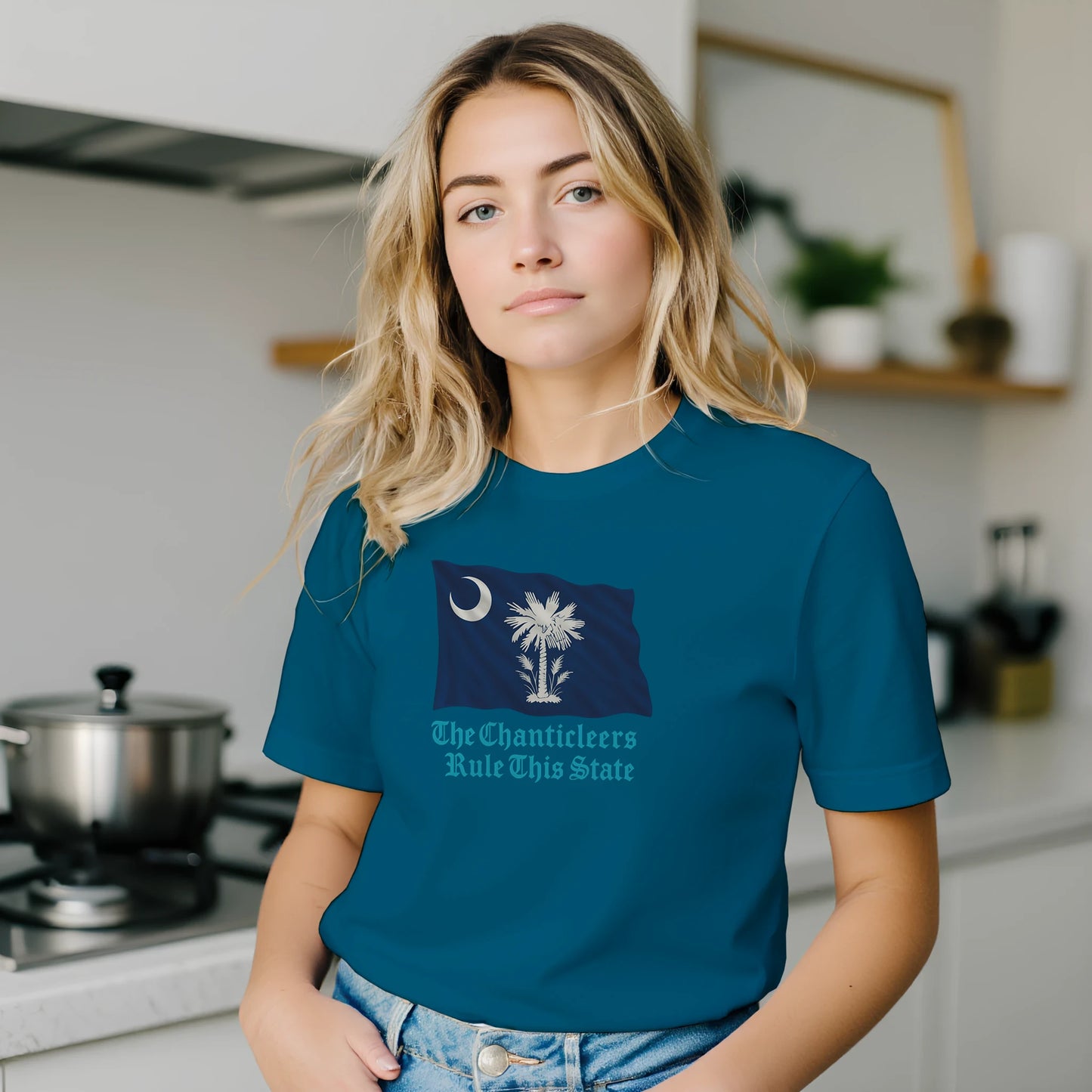 7ed5b6c2-f8ac-484f-b745-58a2197a9891