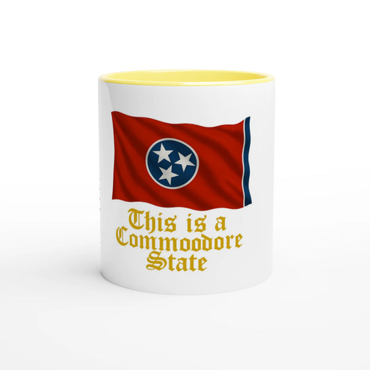 81b32a31-74ec-4dd2-8bd7-e2434aef1df9