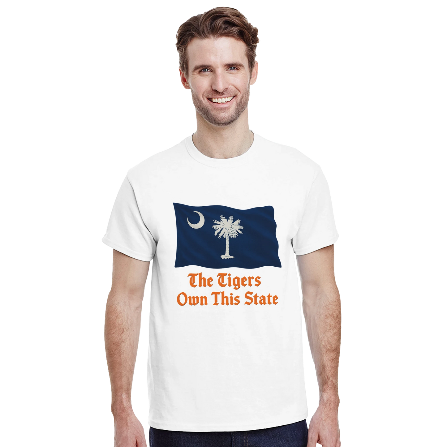 829edb1e-18b3-470d-bd87-447be612a000