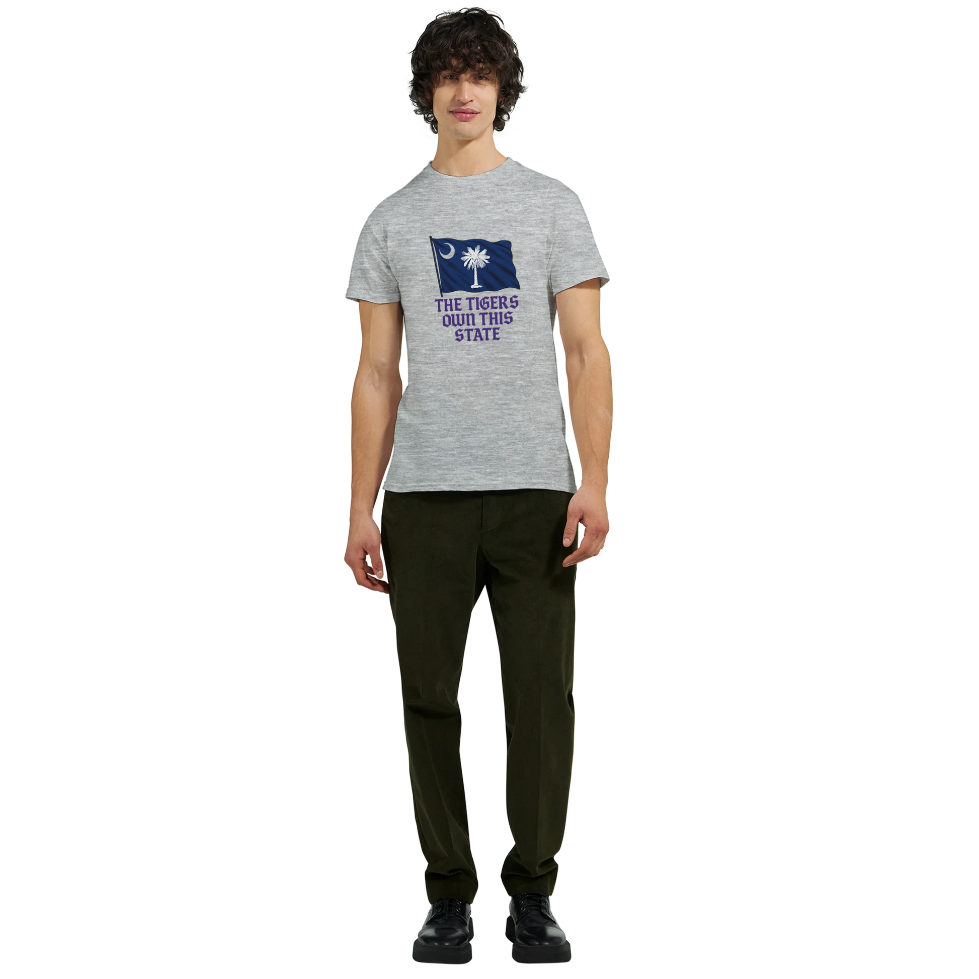 870a2f6c-4d64-47df-92e4-1811511126bb