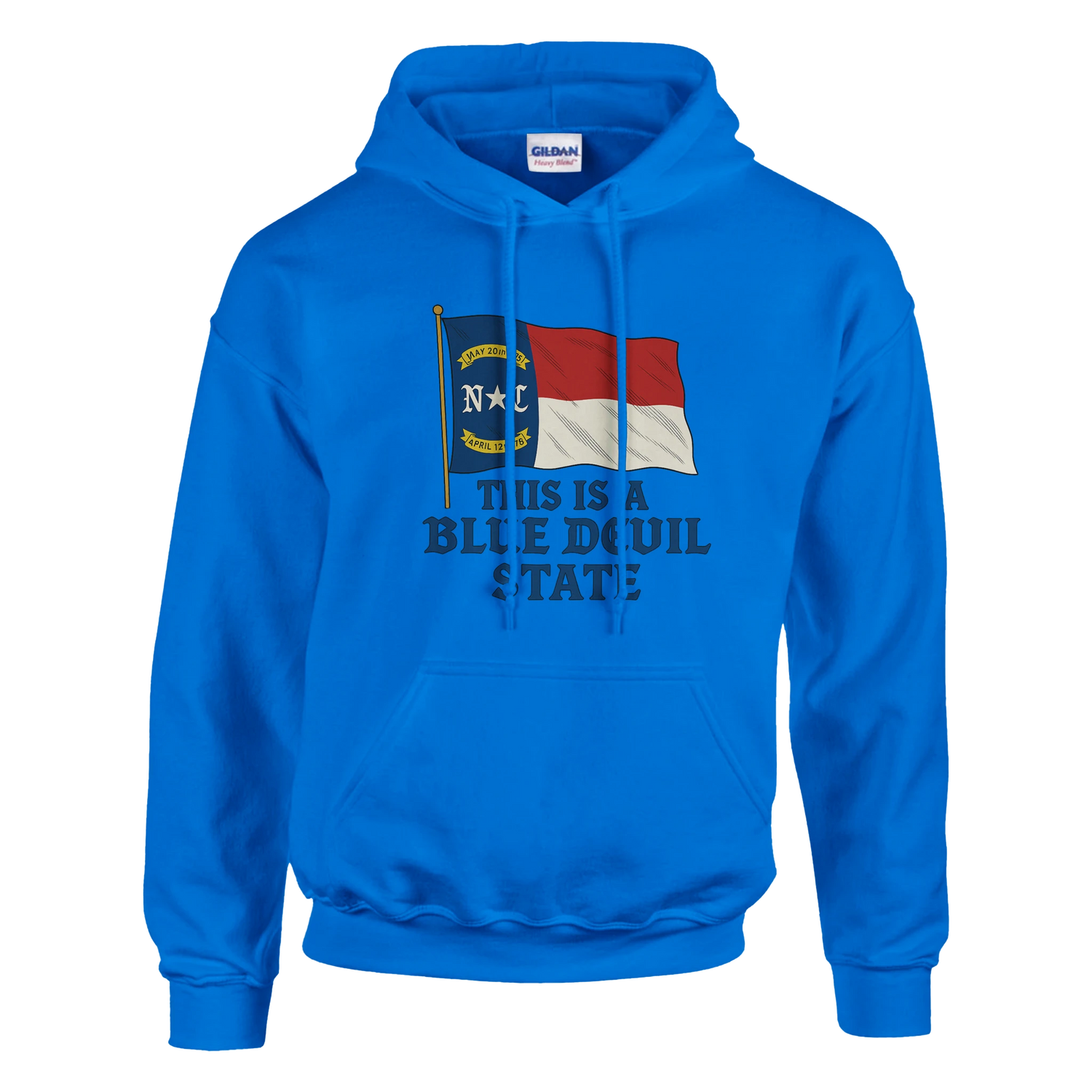 91d2e104-adbb-4256-a9f8-c0cfe372dee6