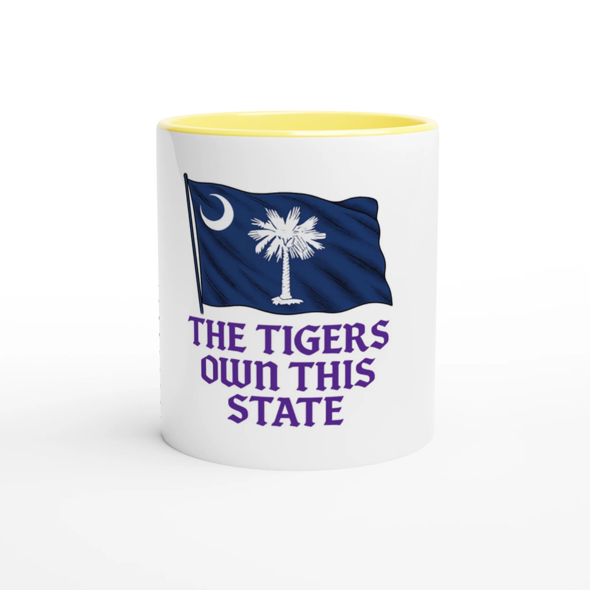 93ce3277-061e-4641-90e9-6aab87afeadc