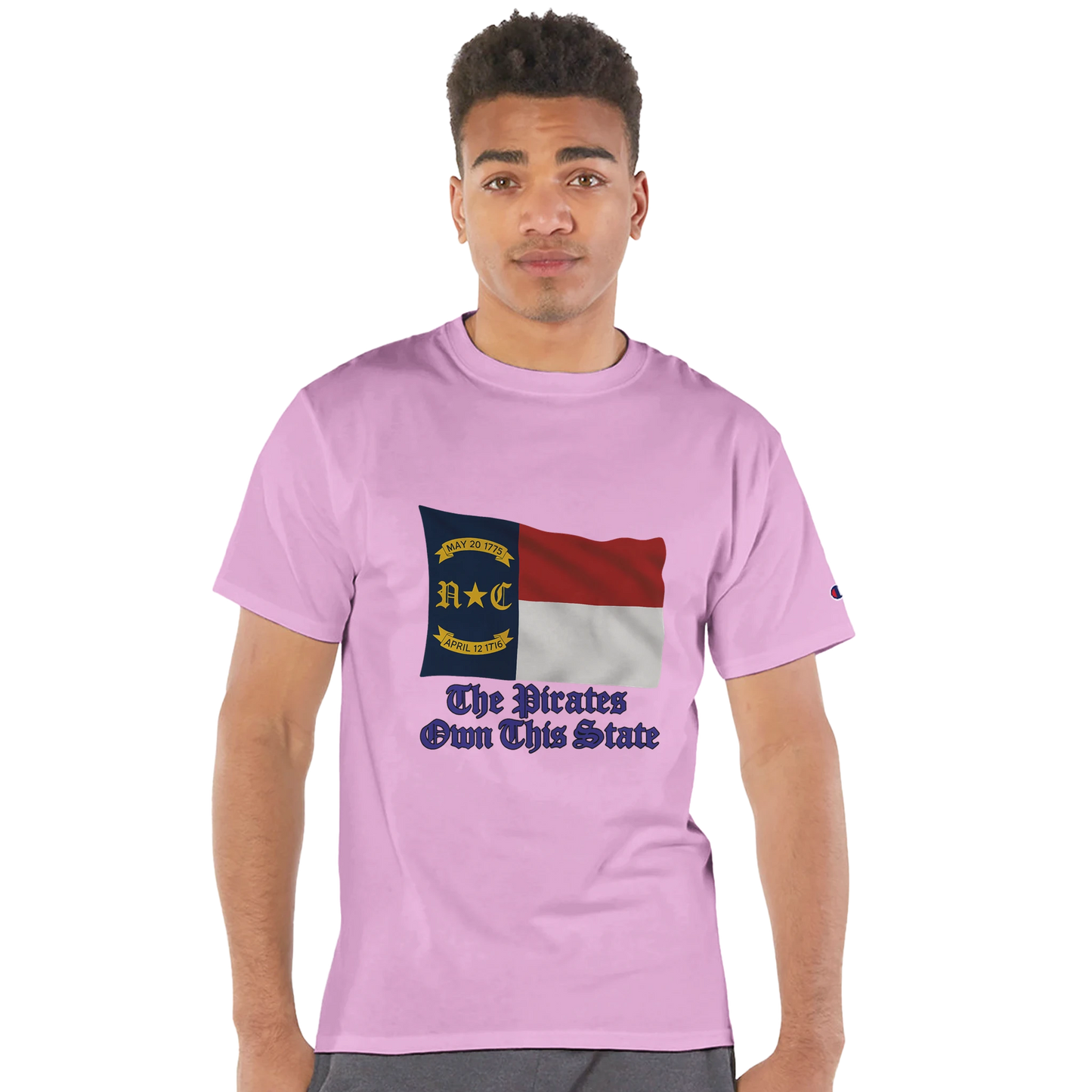 ad0c3141-c217-4e80-b387-4627ceed3bdb