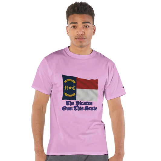 ad0c3141-c217-4e80-b387-4627ceed3bdb