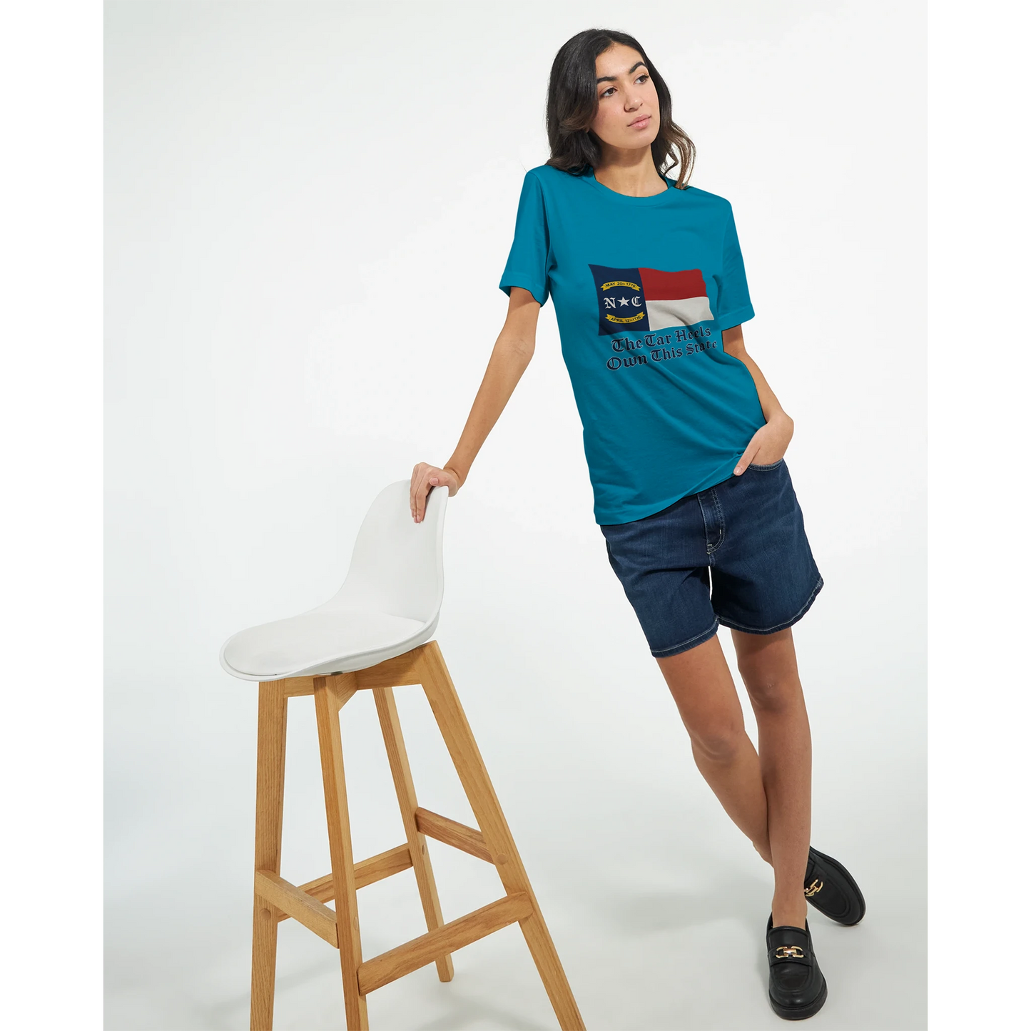 be2f8e88-485d-4532-8ca3-f39ed4779d9b