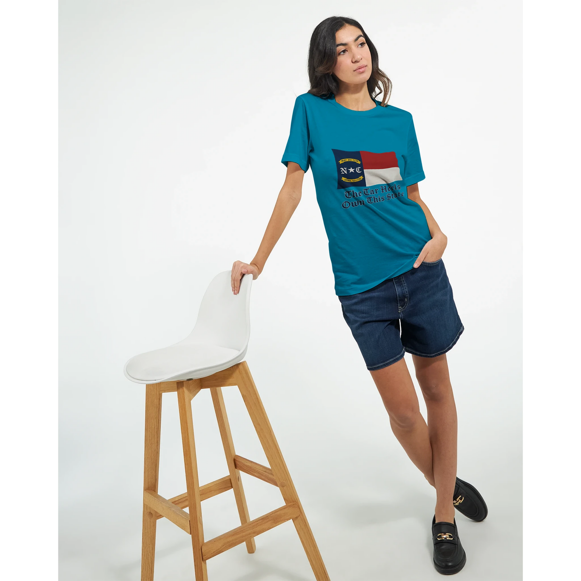 be2f8e88-485d-4532-8ca3-f39ed4779d9b