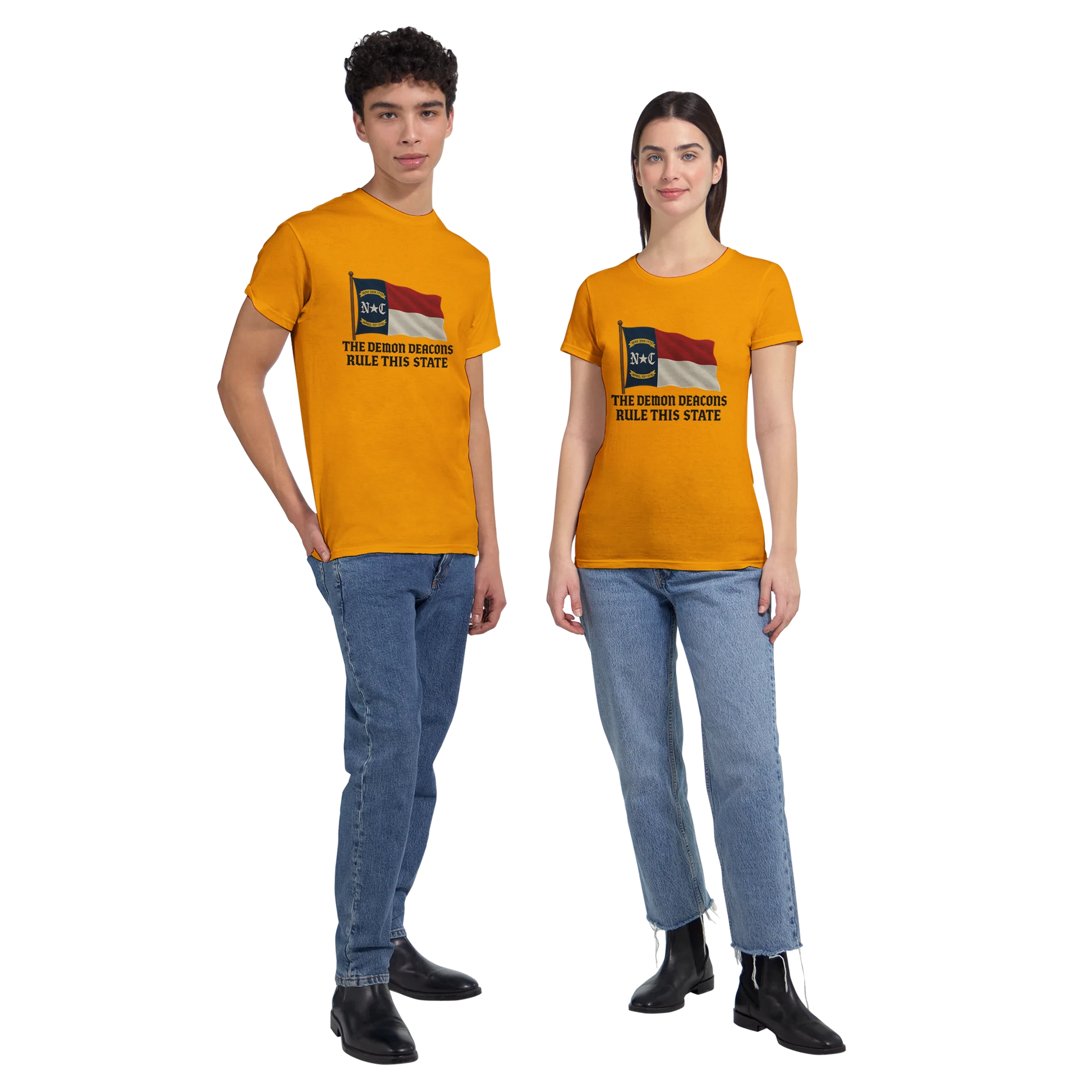 c5e0e723-2fb0-45d6-b615-c2df2472a094