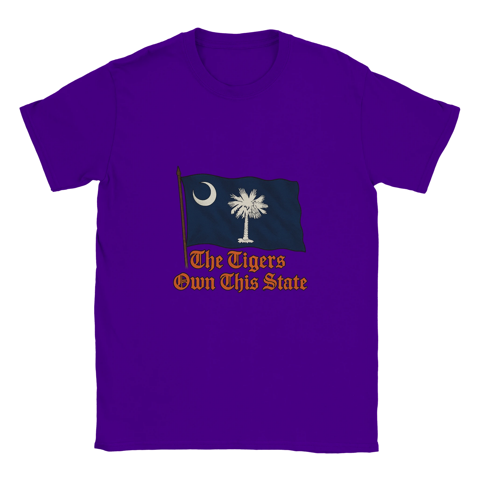 cb67b17f-2e65-4c9e-b9c0-60beaff220f3