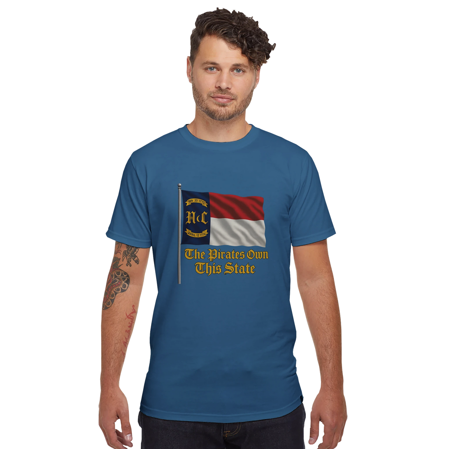 cb8fa628-4cc5-4de4-a762-ee4eeb8fdf68