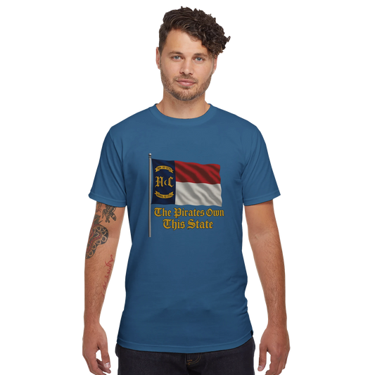 cb8fa628-4cc5-4de4-a762-ee4eeb8fdf68