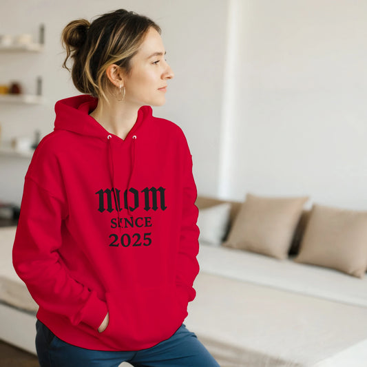 cc0987fd-22b6-4748-bff2-867d5c8e4a9a