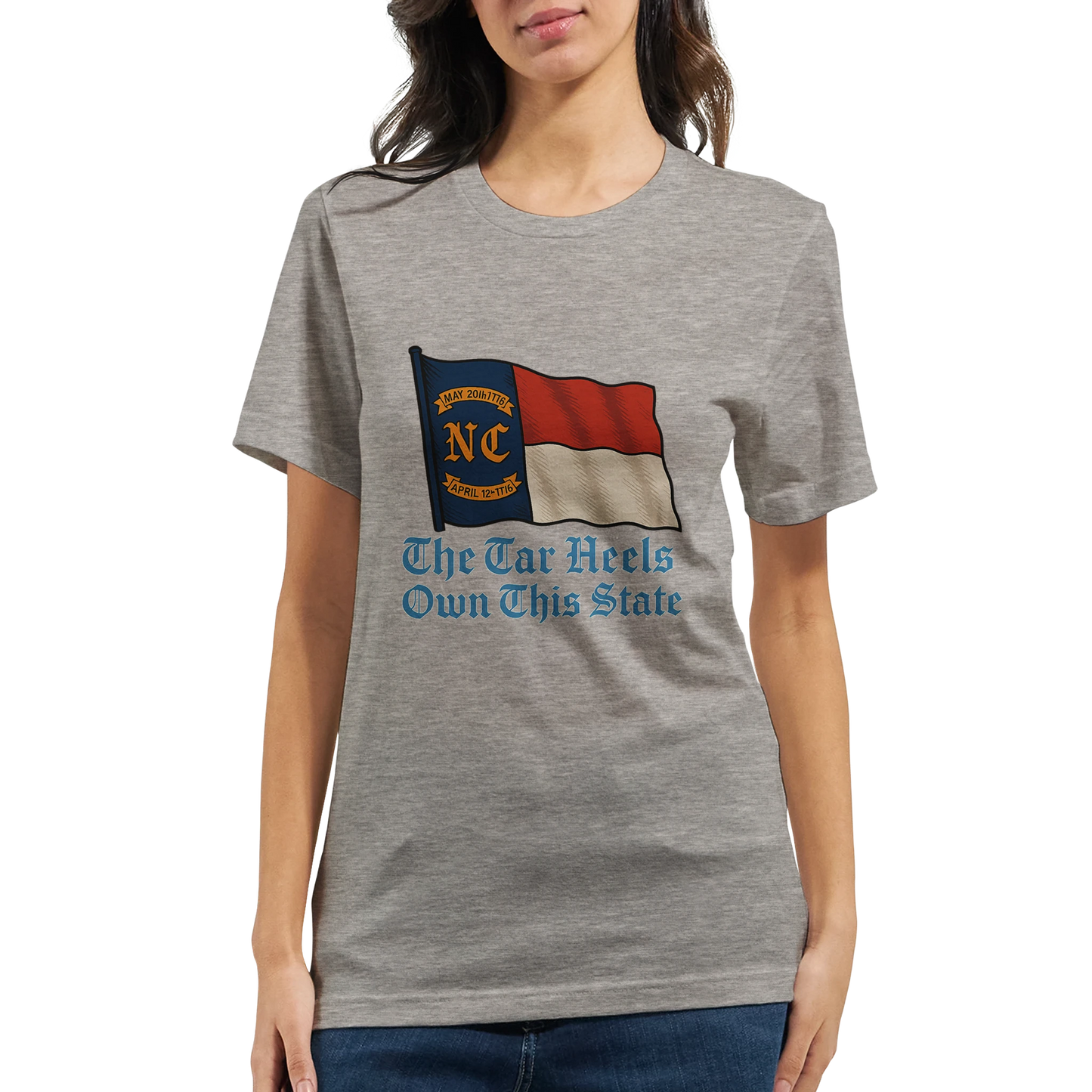 ceafc3b0-fba5-4743-8bd0-8b9ef1d095db