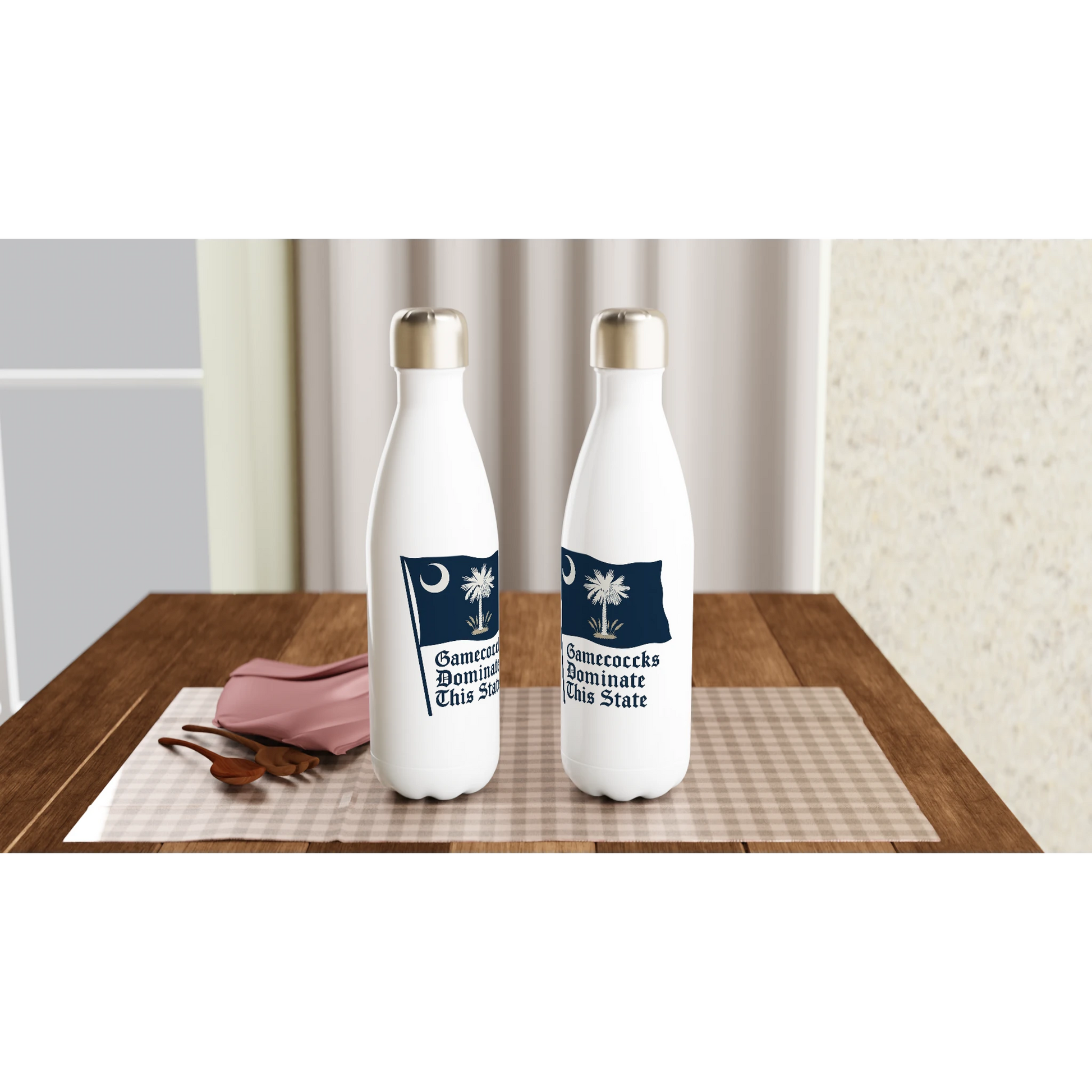 d6711dd1-defd-43a8-a535-13fdb9c860fa