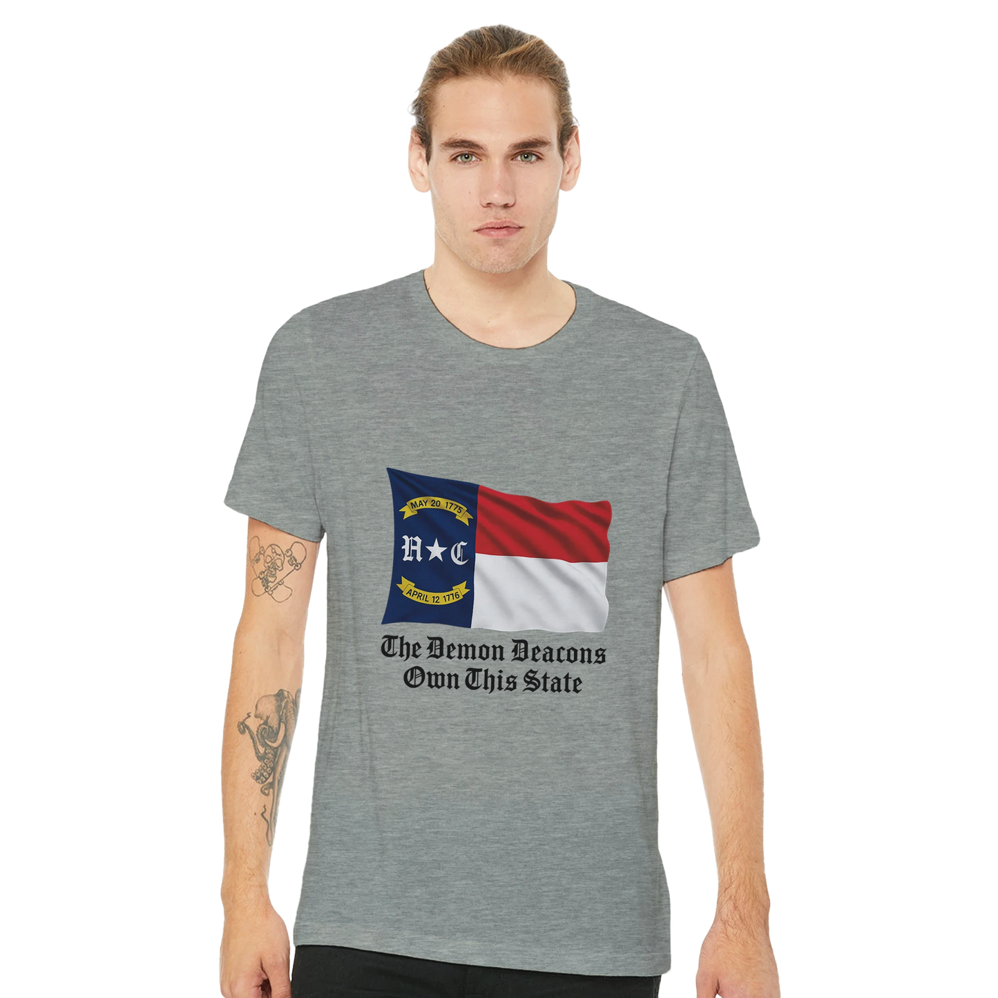 dfb365a3-e83b-40bb-b30c-483085b87ad4