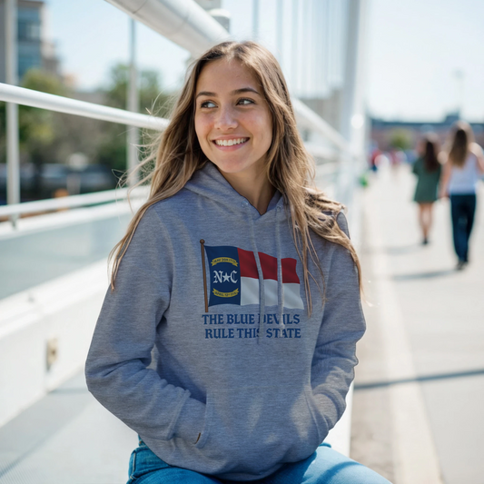 e3d795e9-868f-4db4-bba0-b412bf180a4f