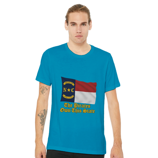 e4f6819e-c759-42f0-adeb-592478cba82a