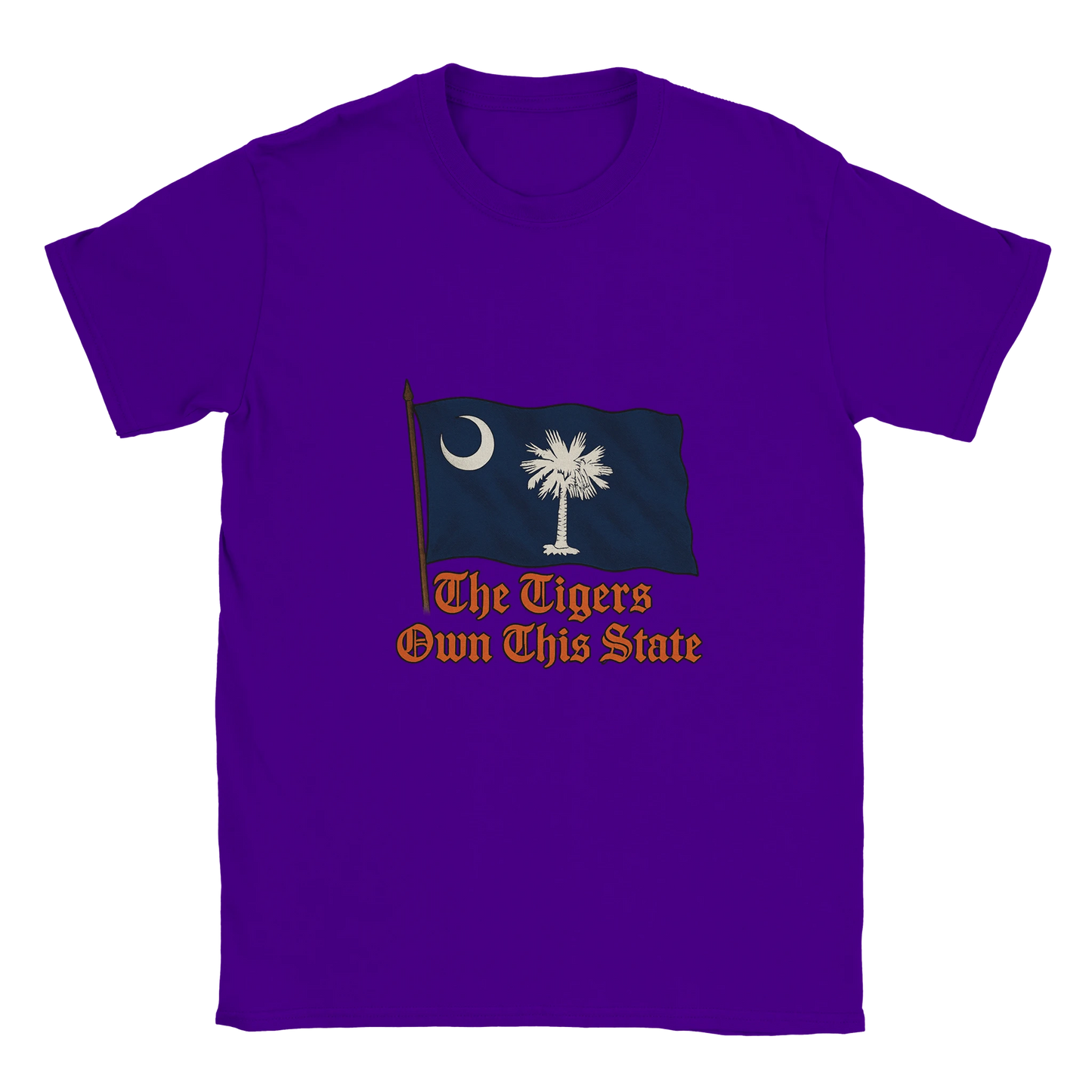 e725ecb8-0124-47f3-8c7d-d559475da910