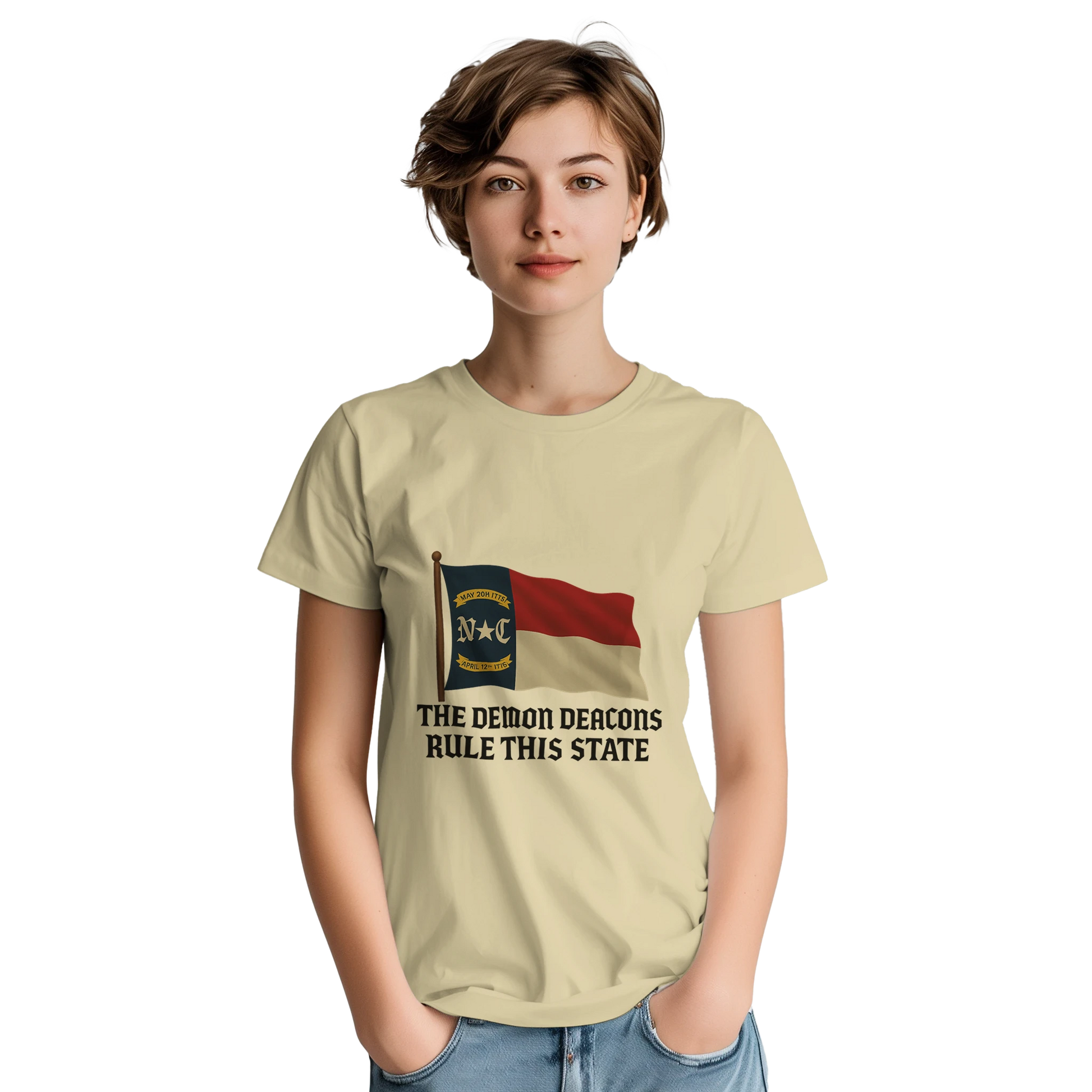 eac0e1fb-4f73-471d-b501-af2592bfeb68